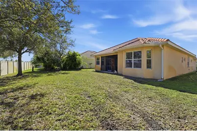 6310 Falcon Lair Drive, North Port, FL 34287 - Photo 29