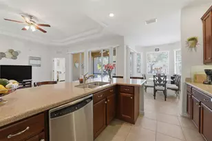 6310 Falcon Lair Dr, North Port, FL 34287 - Photo 11