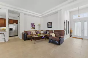 6310 Falcon Lair Dr, North Port, FL 34287 - Photo 5