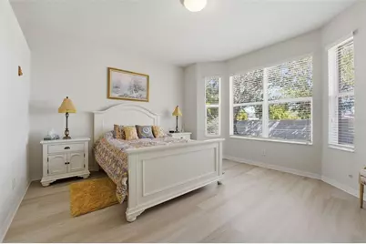 6310 Falcon Lair Drive, North Port, FL 34287 - Photo 17