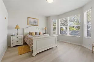 6310 Falcon Lair Dr, North Port, FL 34287 - Photo 17