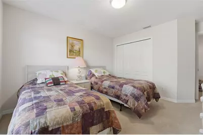 6310 Falcon Lair Drive, North Port, FL 34287 - Photo 23