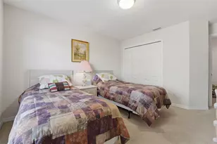 6310 Falcon Lair Dr, North Port, FL 34287 - Photo 23