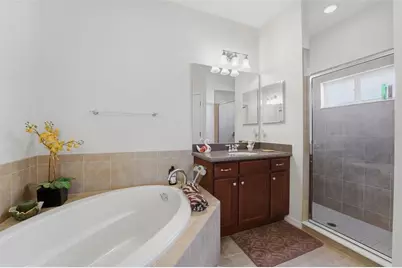 6310 Falcon Lair Drive, North Port, FL 34287 - Photo 21