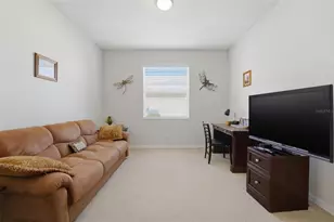 6310 Falcon Lair Dr, North Port, FL 34287 - Photo 15