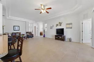 6310 Falcon Lair Dr, North Port, FL 34287 - Photo 7