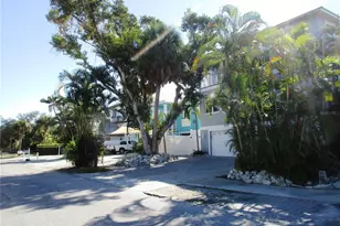 618 Avenida De Mayo, Sarasota, FL 34242 - Photo 39