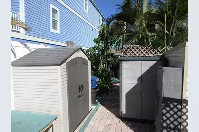 618 Avenida De Mayo, Sarasota, FL 34242 - Photo 37