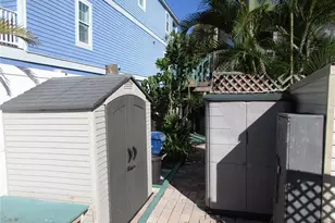 618 Avenida De Mayo, Sarasota, FL 34242 - Photo 37
