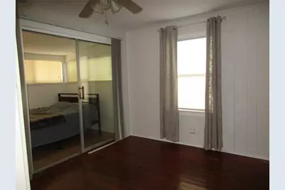 618 Avenida De Mayo, Sarasota, FL 34242 - Photo 7