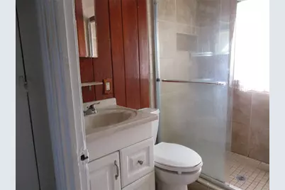 618 Avenida De Mayo, Sarasota, FL 34242 - Photo 31