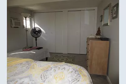 618 Avenida De Mayo, Sarasota, FL 34242 - Photo 21
