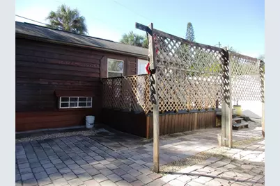 618 Avenida De Mayo, Sarasota, FL 34242 - Photo 27