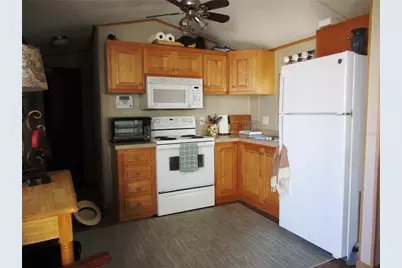 618 Avenida De Mayo, Sarasota, FL 34242 - Photo 29