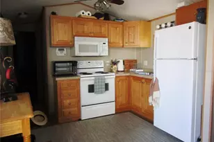 618 Avenida De Mayo, Sarasota, FL 34242 - Photo 29