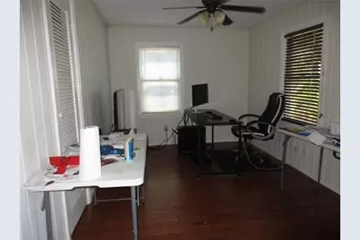 618 Avenida De Mayo, Sarasota, FL 34242 - Photo 5
