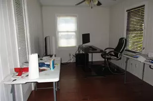 618 Avenida De Mayo, Sarasota, FL 34242 - Photo 5