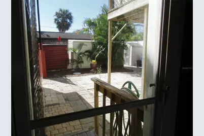 618 Avenida De Mayo, Sarasota, FL 34242 - Photo 33
