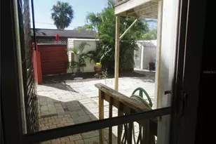 618 Avenida De Mayo, Sarasota, FL 34242 - Photo 33