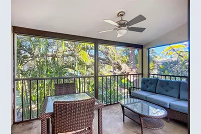 1508 Pelican Cove Road #GR232, Sarasota, FL 34231 - Photo 25