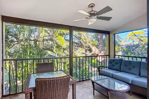 1508 Pelican Cove Rd, Sarasota, FL 34231 - Photo 25