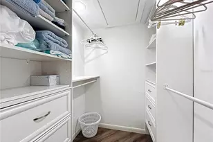 1508 Pelican Cove Rd, Sarasota, FL 34231 - Photo 19