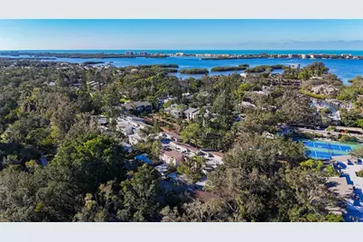 1508 Pelican Cove Road #GR232, Sarasota, FL 34231 - Photo 1
