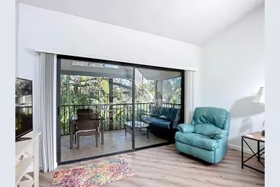 1508 Pelican Cove Road #GR232, Sarasota, FL 34231 - Photo 11