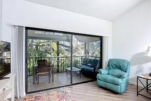 1508 Pelican Cove Rd, Sarasota, FL 34231 - Photo 11