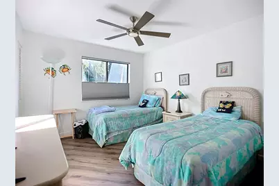 1508 Pelican Cove Road #GR232, Sarasota, FL 34231 - Photo 13