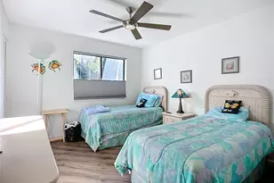 1508 Pelican Cove Rd, Sarasota, FL 34231 - Photo 13