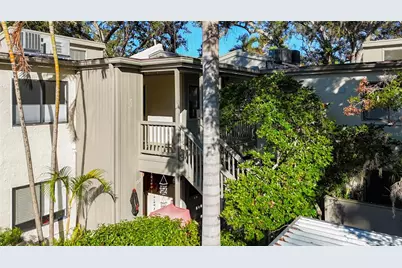 1508 Pelican Cove Road #GR232, Sarasota, FL 34231 - Photo 3