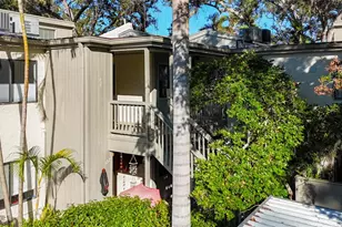 1508 Pelican Cove Rd, Sarasota, FL 34231 - Photo 3