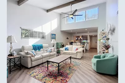 1508 Pelican Cove Road #GR232, Sarasota, FL 34231 - Photo 9