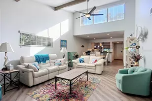 1508 Pelican Cove Rd, Sarasota, FL 34231 - Photo 9