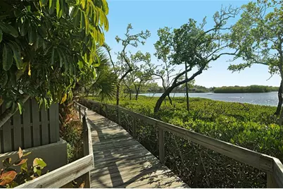 1508 Pelican Cove Road #GR232, Sarasota, FL 34231 - Photo 39