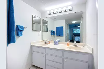 1508 Pelican Cove Road #GR232, Sarasota, FL 34231 - Photo 21