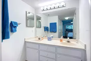 1508 Pelican Cove Rd, Sarasota, FL 34231 - Photo 21