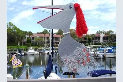 1508 Pelican Cove Road #GR232, Sarasota, FL 34231 - Photo 45