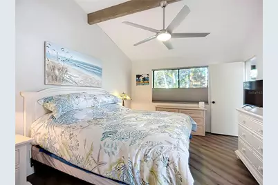 1508 Pelican Cove Road #GR232, Sarasota, FL 34231 - Photo 15