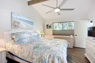 1508 Pelican Cove Rd, Sarasota, FL 34231 - Photo 15