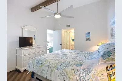 1508 Pelican Cove Road #GR232, Sarasota, FL 34231 - Photo 17