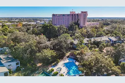 1508 Pelican Cove Road #GR232, Sarasota, FL 34231 - Photo 29