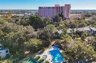 1508 Pelican Cove Rd, Sarasota, FL 34231 - Photo 29