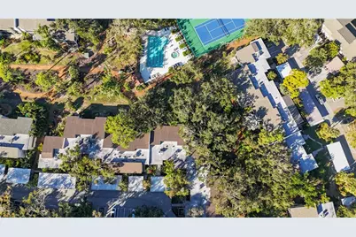 1508 Pelican Cove Road #GR232, Sarasota, FL 34231 - Photo 27