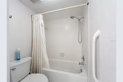 1508 Pelican Cove Road #GR232, Sarasota, FL 34231 - Photo 23