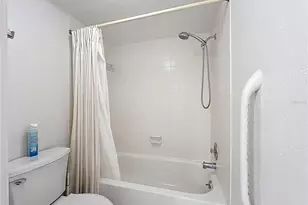 1508 Pelican Cove Rd, Sarasota, FL 34231 - Photo 23