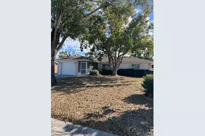 8409 43rd Avenue Drive W, Bradenton, FL 34209 - Photo 1