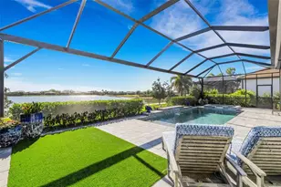 7909 Mainsail Ln, Sarasota, FL 34240 - Photo 61