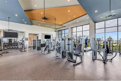 7909 Mainsail Lane, Sarasota, FL 34240 - Photo 85